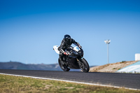 motorbikes;no-limits;october-2019;peter-wileman-photography;portimao;portugal;trackday-digital-images